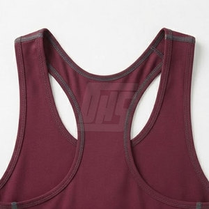 Combinaisons de lutte athlétique pour hommes, conçues pour les performances en compétition, avec tissu flexible, idéales pour l'entraînement et la pratique. - Product Image 3