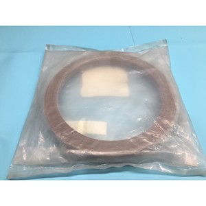 Anillo de wafer AMAT 0020-78697, tungsteno de 8 pulgadas, TIIAN - Equipo y piezas de semiconductores de confianza con legado global - Product Image 1
