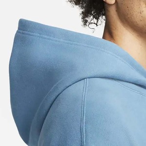 Sudadera Deportiva Casual Unisex de Alta Calidad con Logotipo Personalizado Impreso en la Parte Delantera, Tejido de Punto, 100% Algodón, Oferta de Invierno - Product Image 4