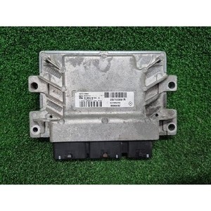 เรย์ใช้ ECU และโมดูลคอมพิวเตอร์ รุ่น 237100551R - Product Image 1