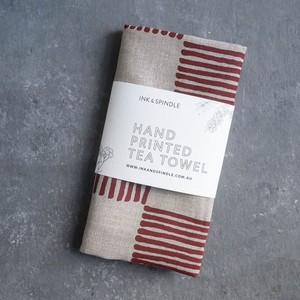 Paños de Cocina Impresos |   Paños de Cocina Decorativos 100% Algodón, Suaves y Absorbentes, Reutilizables, Juego de Paños de Limpieza para el Hogar - Product Image 3