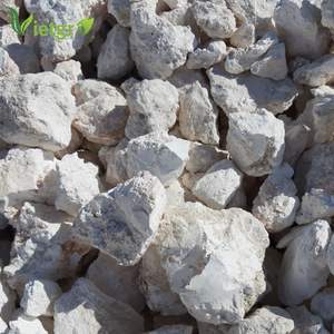 แมกนีเซียม vgfert: แหล่งของคุณสำหรับการจัดส่งที่รวดเร็วและราคาไม่แพงปุ๋ย - Product Image 2