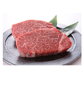 เนื้อวากิวจำนวนมากรสชาติดั้งเดิม - Product Image 1