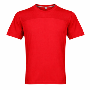 Camiseta de Fútbol Americano de Manga Corta con Bordado Limitado de los Ohio State para Hombre, Número 4 Jeremiah Smith, Número 33 Jack Sawyer, Número 0 2 Emeka Egbuka, Venta al Por Mayor - Product Image 1
