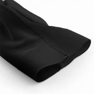 Guantes de Snooker Unisex Profesionales 2026, Último Diseño, Colores Personalizados, para Mano Izquierda o Derecha - Product Image 5