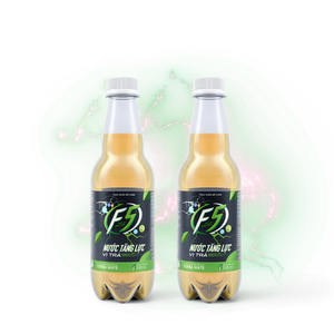 Venta al por Mayor de Bebidas Energéticas, Bebidas de Té Carbonatadas, Paquete a Granel, Empaque de Té Personalizado - Product Image 1