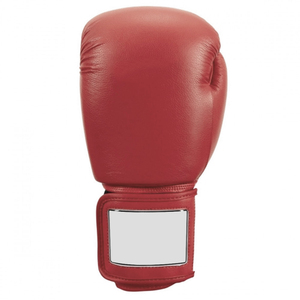 Guantes de Boxeo para Hombre y Mujer, Aptos para Boxeo, Kickboxing, Artes Marciales Mixtas, Muay Thai, MMA, Entrenamiento con Saco de Boxeo - Product Image 3