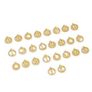 Collar con Cruz de Caracol Turquesa, Diseño de Concha con Cuentas, Estilo Bohemio, Joyería Femenina - Product Image 5