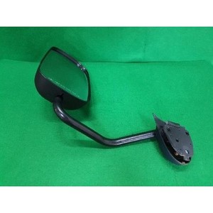 กระจกมองข้างมือสอง e-Mighty รุ่น 876015H200 - Product Image 1