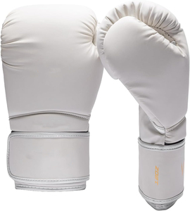 <b>Custom</b> Design Your Own Wholesale BJJ Kick Boxing <b>Mma</b> Shooter Training <b>Mma</b> Boxing <b>Gloves</b> - Product Image 1