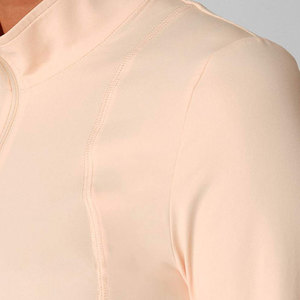 บริการ OEM เสื้อเบสเลเยอร์สำหรับขี่ม้า ระบายอากาศได้ดี พิมพ์โลโก้ตามแบบที่ต้องการ ราคาประหยัด - Product Image 6