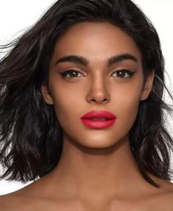 ลิปสติกเติมมินิสาวสวย | Carolina Herrera - Product Image 6