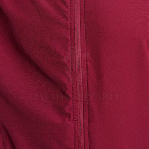 Stretch Performance <b>Winter</b> <b>Running</b> <b>Jacket</b> Lightweight Breathable Sports Coat For Gym <b>Running</b> Cycling Outdoor Training And Travel - Product Image 6