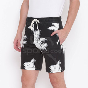 Pantalones Cortos Casuales de Lona para Hombre, Diseño Personalizado, Alta Calidad, 100% Algodón, Secado Rápido y Transpirables, Personalizables OEM - Product Image 4