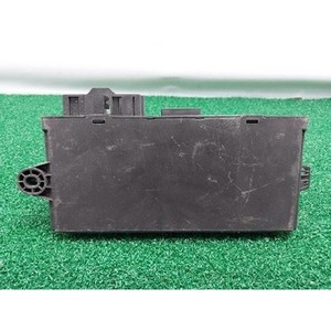 ECU และโมดูลคอมพิวเตอร์มือสองสำหรับรถคูเป้ 9226238 - Product Image 2