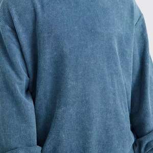 Conjuntos Deportivos de Alta Calidad con Efecto Desgastado y Estilo Moderno - Perfectos para Uso Diario - Product Image 5