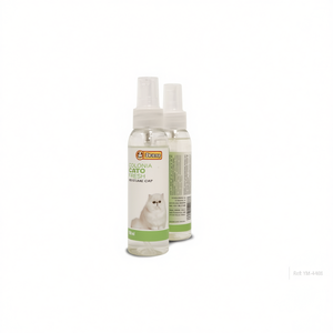 Yommy Colonia Pour Chat Fraîcheur 100ml Parfum Chat - Product Image 2