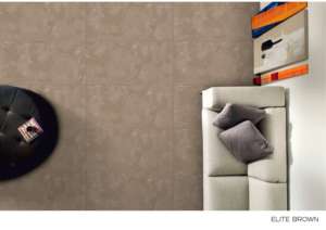 Azulejo de Porcelana Mate de Lujo 600x1200, Formato Grande, Superficie Premium, para Pared y Suelo, Colección de Diseño Moderno para Interiores y Exteriores - Product Image 5