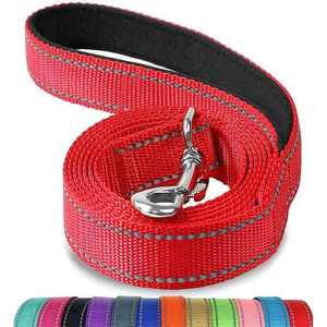 Petit grand harnais rétractable pour chien de voyage en plein air ceinture de sécurité de voiture pour chats camion animaux de compagnie voyage sûr ceinture d'attache pour animaux de compagnie harnais pour animaux de compagnie - Product Image 3