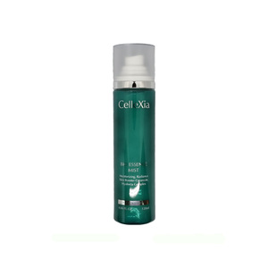 [SKIN SOLUTION a] เซลเล็กซ์เซีย ไบโอ เอสเซนส์ สเปรย์ฉีดหน้า เซรั่มมิสท์ บาร์ริเออร์ รีสโตร์ริ่ง ซูทติ้ง ไฮเดรติ้ง โทนเนอร์ - Product Image 3