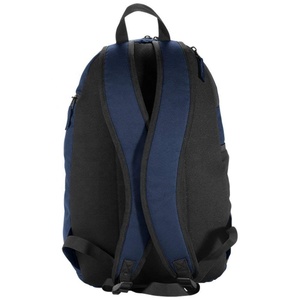 Mochila Unisex para deportes al aire libre, bolsa de equipo de la Academia, fútbol, gimnasio, baloncesto, color blanco y negro, venta al por mayor - Product Image 6