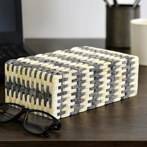 Caja de Joyería de Lujo Hecha a Mano, Ecológica y Moderna con Incrustaciones de Hueso para Guardar Recuerdos, Decoración del Hogar y Accesorios de Joyería - HASAN CRAFT - Product Image 2