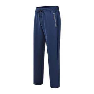 Mens <b>Tracksuits</b> for Men Athletic Sweatsuits Set 2 Piece Track Suits Jogging Casual Warm Up Full Zip Running Sports <b>Tracksuit</b> - Product Image 5
