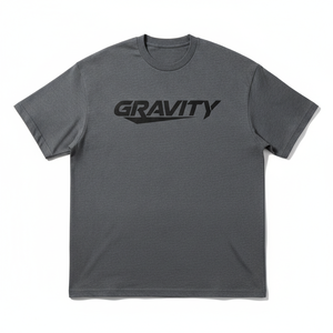 Último Diseño en Existencia, Camisetas para Hombre, Camisetas de Moda para Hombre, Camisetas de Color Sólido para Hombre - Product Image 1