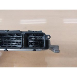 ECUs et modules informatiques d'occasion Captur 237106319R - Product Image 4