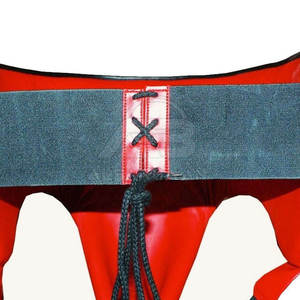 Équipement de protection pour les arts martiaux, protège-guêtres de haute qualité, protège-guêtres personnalisés - Product Image 4