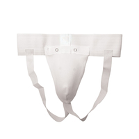 Protection de Cuisse et de Genoux pour Arts Martiaux MMA Boxe avec Coque de Protection Élastique – Couleurs et Tailles Personnalisables – Offre Spéciale