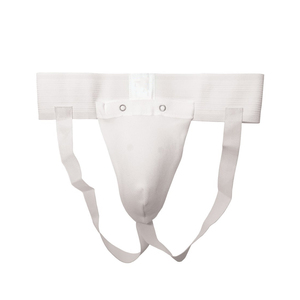 Protector Inguinal para Artes Marciales Mixtas (MMA) y Boxeo, con Protección Elástica, Color y Talla Personalizables, en Oferta - Product Image 5