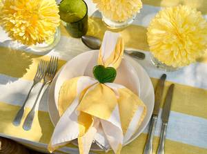 Luxury Multi-Colour Resin Handmade <b>Wedding</b> <b>Napkin</b> Rings with Eco-Friendly Food-Safe Holder-Table Decor - Product Image 5