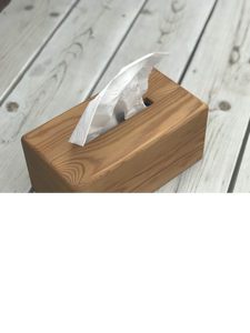 Elegant Premium Classic Eco-Friendly Mango Wood <b>Tissue</b> <b>Box</b>/<b>Holder</b> Hand Carving for Office Accessories by blossom craft india - Product Image 6