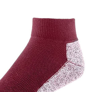 Últimos Calcetines Deportivos Personalizados al por Mayor, Calcetines de Fútbol y Béisbol Transpirables Antideslizantes, Calcetines Deportivos Antibacterianos de Secado Rápido - Product Image 3