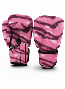 Fabricante de Accesorios de Seguridad, Guantes de Boxeo con Logotipo Personalizado, Guantes de Entrenamiento, Sparring, MMA, Soporte para Muñeca, Fitness, Kickboxing - Product Image 6
