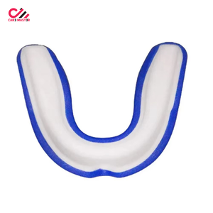 Protège-dents de haute qualité pour la protection des lèvres, appareils dentaires sportifs, boîte pour enfants, vente en gros et personnalisable, produit de la meilleure qualité - Product Image 6