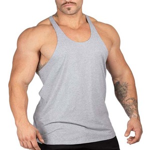 Mejora tu guardarropa de vacaciones con camisetas sin mangas para hombre, transpirables, 100% algodón, estilo casual, exótico, para la playa, cruceros, resorts y puesta de sol - Product Image 6
