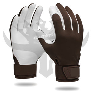 Maillots de football 7v7 de qualité supérieure pour adultes, ensembles de compression respirants personnalisés par sublimation, vente en gros - Product Image 3