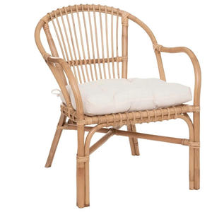 Nouvelle Arrivée 2026 Chaise de Salle à Manger Moderne en Métal Faite à la Main pour Maison, Bureau, Cuisine, Jardin – OEM Accepté, Variété de Couleurs, Vietnam - Product Image 6