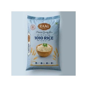 Arroz Parboilizado IR64 de Calidad de Exportación con Sabor Natural y Estructura de Grano Consistente - Product Image 6