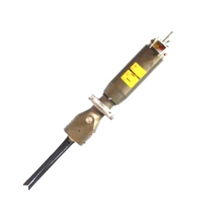 New S 90 Hydraulic Rock Splitter by Indian Manufacturer - Product Image 1