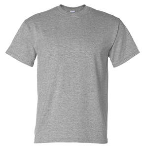 Nouvelle Arrivée 2026 – T-shirts Homme Sans Manches 100% Coton Respirant, Taille Personnalisée, Qualité Supérieure, Séchage Rapide, Prix de Gros - Product Image 6