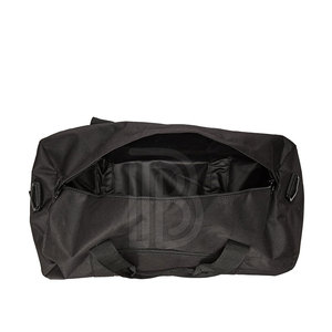 Bolsas Deportivas Impermeables de Poliéster de 50-70L para Uso en Exteriores, Novedades, Bolsas de Gimnasio Modernas Personalizadas - Product Image 4