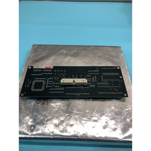 Control Remoto Analógico Opto 22 G4RA de 8 Canales Multifunción - Equipo y Piezas de Semiconductores de Confianza de Marca Global - Product Image 5