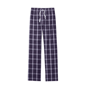 Nouvelle Édition 2025 – Pantalon de Détente en Toile Personnalisé pour Homme – Pyjama Masculin de Qualité avec Cordon de Serrage – En Promotion - Product Image 3