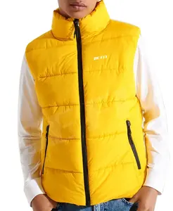 New Winter Windproof Waterproof Hooded Warm Coat Men's Puffer Down Jacket