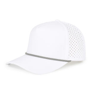 Casquette de baseball réglable 2026 Sporty, motif drapeau américain patriotique, style camionneur, pour hommes, femmes, idée cadeau pour papa et anciens combattants - Product Image 1