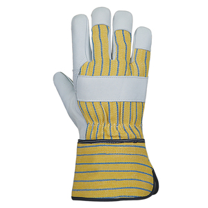 New Style Best Quality Working Safety Wear <b>Gloves</b> Heavy Duty Multi Color And Multifunctional Safety <b>Gloves</b> - Product Image 3