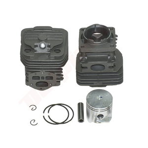 กระบอกสูบสำหรับ PARTNER 350S 40.5 มม. ( 583838201 ) - Product Image 1